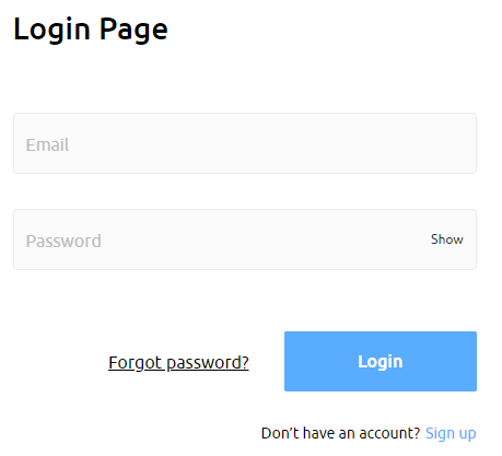 101Investing Login 101Investing Login