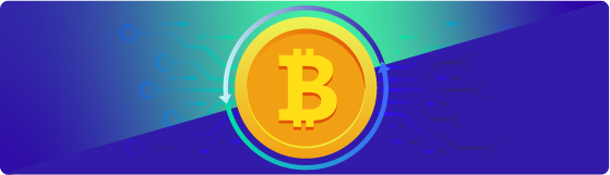 Bitcoin Image Bitcoin Image