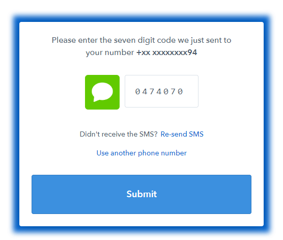 Coinbase Mobile Number Safe Security Check Coinbase Mobile Number Safe Security Check