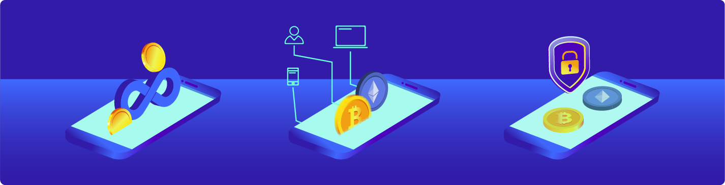 cryptocurrency reviews cryptocurrency reviews