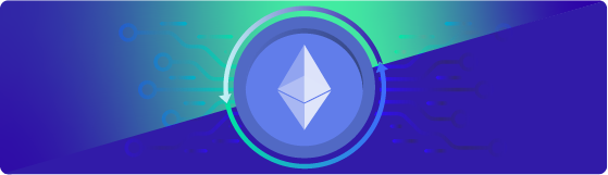 Ethereum image Ethereum image