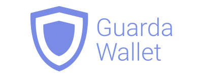 Guarda Wallet Review