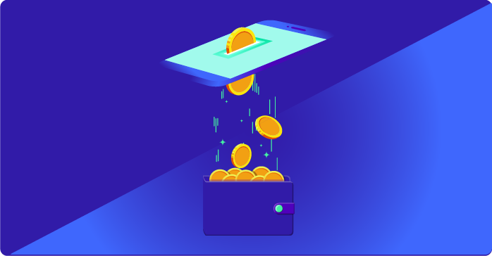 crypto reviews crypto reviews