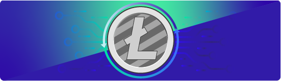 Litecoin cryptocurrency Litecoin cryptocurrency