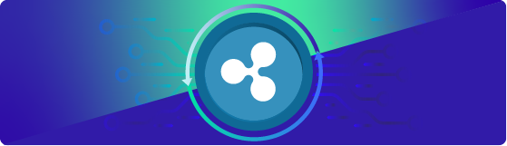 Ripple Cryptocurrency Ripple Cryptocurrency