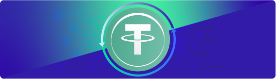 Tether Cryptocurrency Tether Cryptocurrency