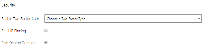 BitMEX Login BitMEX Login