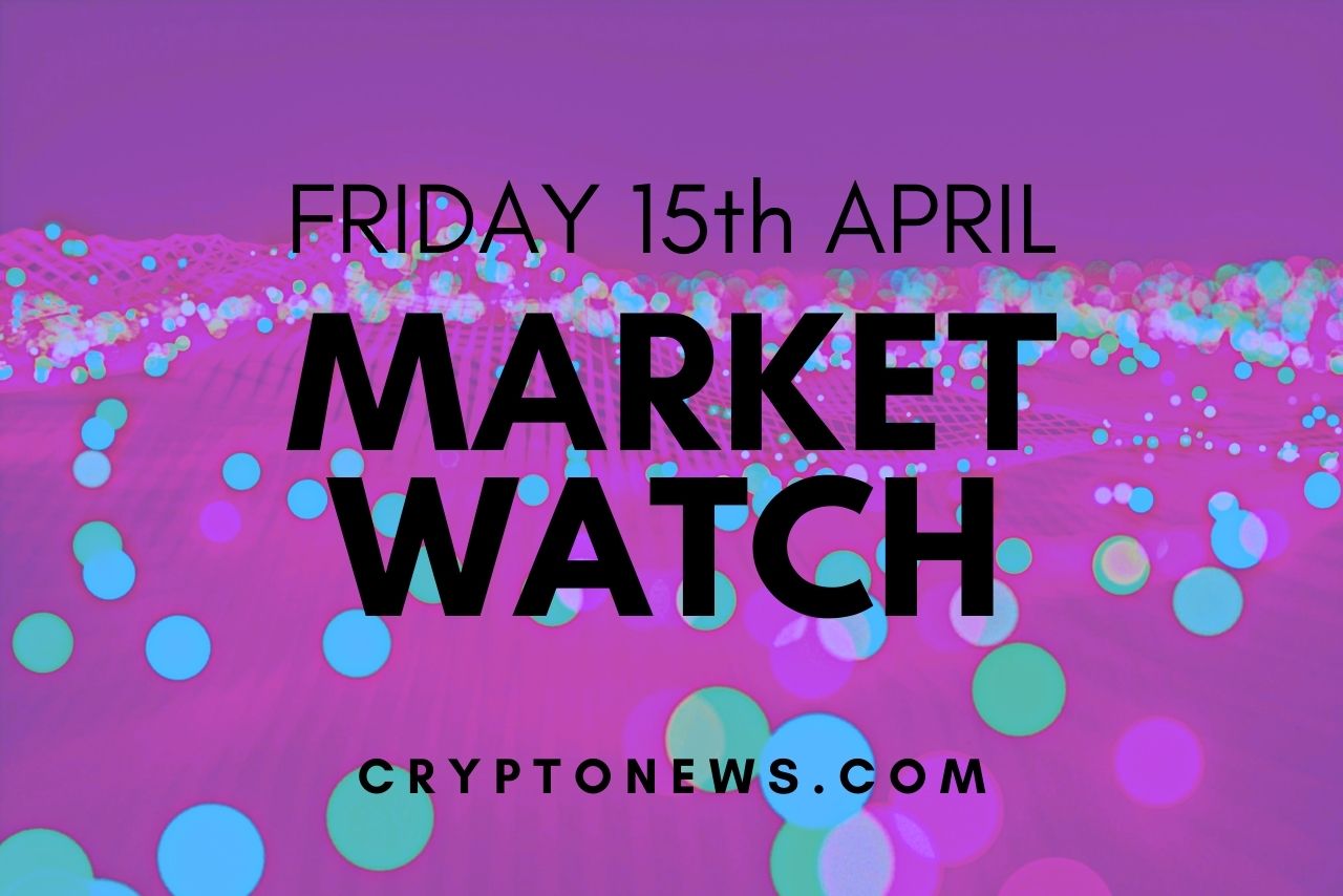 Bitcoin and Ethereum Fail Near Key Resistance, XRP Outperforms