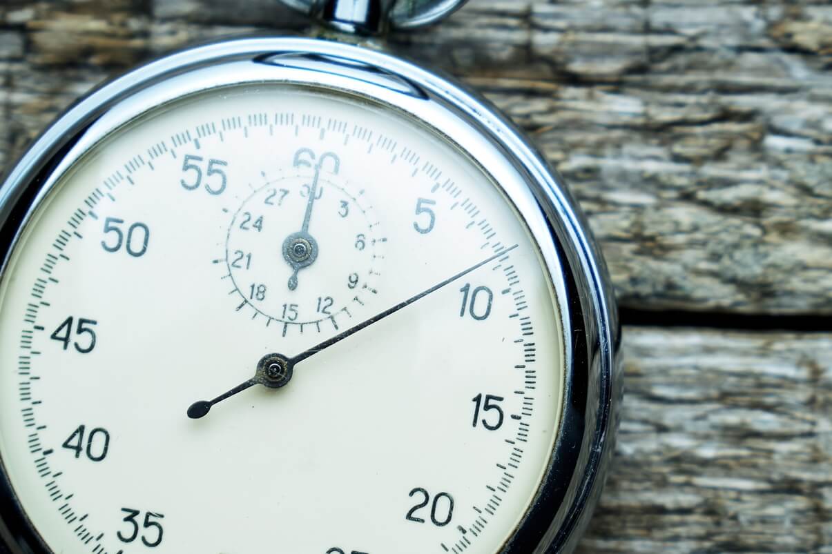 Ethereum Developer Says Merge Delayed Until a ‘Few Months After’ June