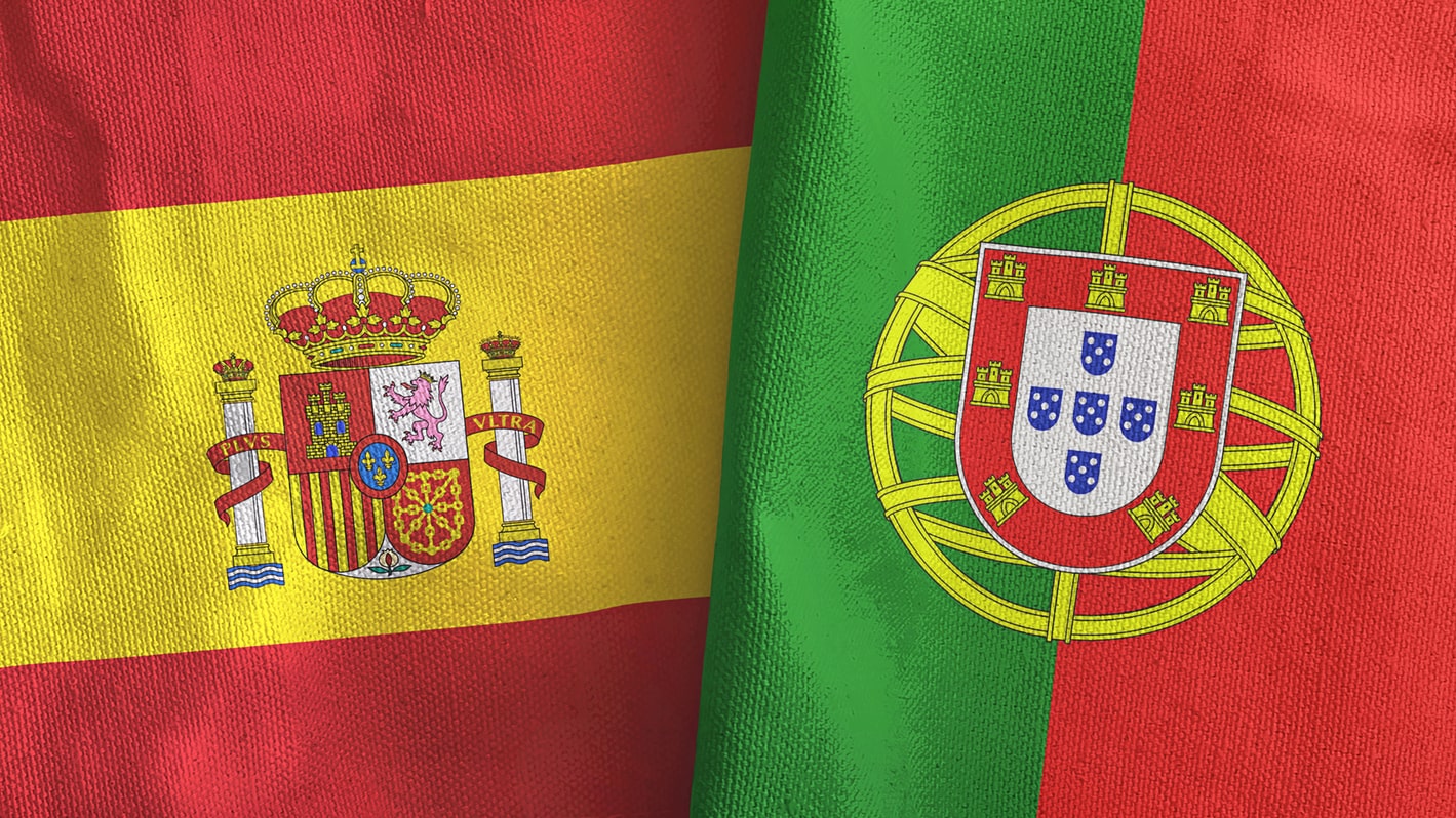 Spanish Crypto Investors ‘Fleeing to Portugal to Escape Taxes,’ Say Lawyers