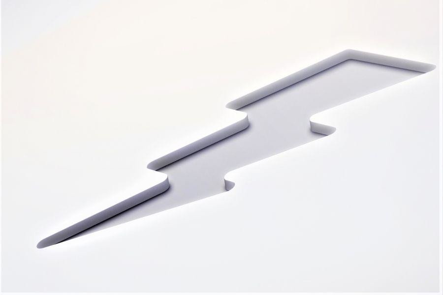 Bitcoin Lightning Network Payments Jump Over 400%, 80M Users Have Access to Network