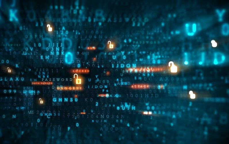 Beanstalk Hacker Drains USD 182M from Project, But Nets Only USD 80M