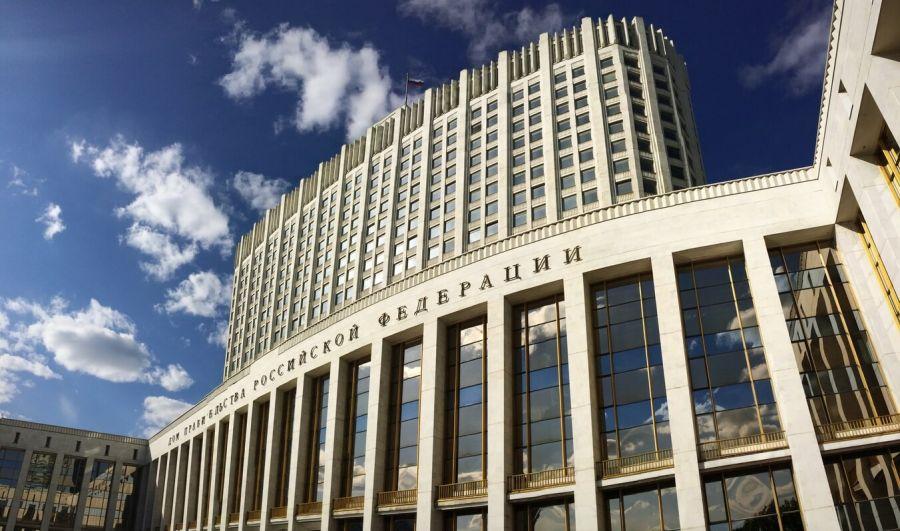 No Truth in Reports that Russia’s Finance Ministry Wants Crypto to Become ‘Legal Tender’